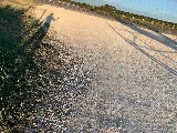Atlas Dirt & Construction photo 5