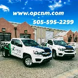 Organic Pest Control NM photo 4