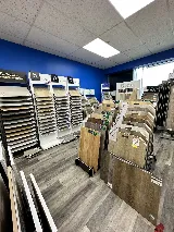 Flooring Liquidators Yorkdale photo 6