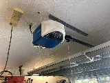 Garage Door Repair Services Of Miami photo 2