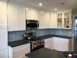 RU Current Inc. photo 3