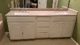 ACRECO (Arlington's CREative COnstruction)