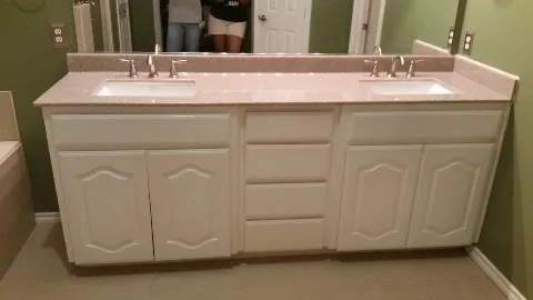ACRECO (Arlington's CREative COnstruction) photo 1