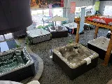 Sonco Pools & Spas photo 3