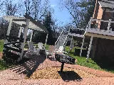 J&A Concrete and Construction LLC photo 5