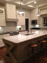 DesignCo - Abilene photo 8