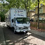 Kleiner Services Inc. Moving Company in Richmond and… photo 2