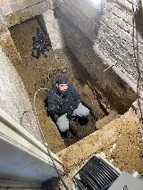 Bargotti Co. Plumbing & Hvac photo 6