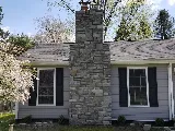 Larry Ritterbeck Masonry