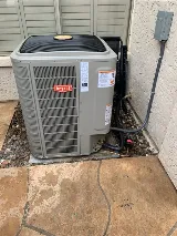 San Francisco Expert Heating and Air photo 5