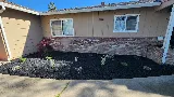 Del Rio Landscaping photo 2