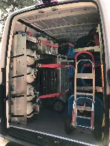 Affordable Bed Bug & Pest LLC photo 5