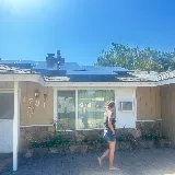 National Solar photo 3