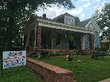 American Structure Inc. photo 7