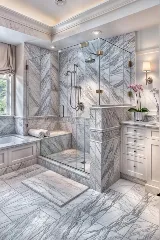 Gosse Masonry Inc photo 3
