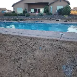 Bluewater Pools photo 5