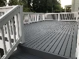 High Quality Painting, LLC photo 3
