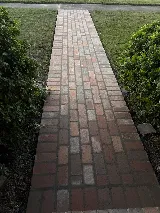 JustCuz Masonry photo 6