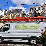 Go Green Heating AC & Electric photo 6