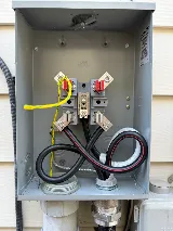 Triton Electric photo 7