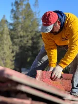 ROOFWORX Inc. photo 3