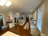 Constructive Services, LLC photo 7