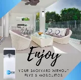 Pro Tech Pest Elimination Inc. photo 5