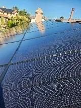 Saturn Solar Cleaning photo 3