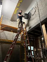 Tirana Electric - Best Electrician NYC photo 3