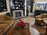 Flooring Design Studio photo 7
