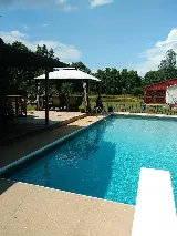 Doug's Pool and Spa photo 6