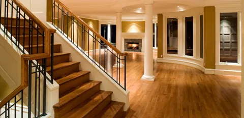 A1 Floors LLC photo 1