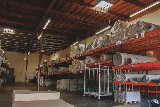 Flooring Distributors Sacramento photo 8