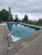 Pond's Pool Spa photo 3
