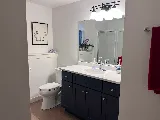SCS Building & Remodeling photo 7