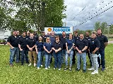 Forquer Heating and Air Conditioning