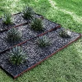Semper Fi Landscaping & construction photo 7