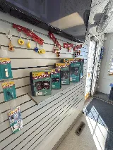 Security Key & Lock Service photo 8