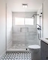 Oasis Renovation & New Construction photo 5