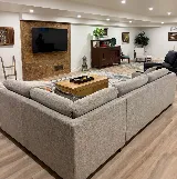Oak 42 photo 7