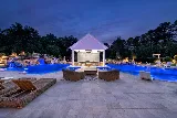 Georgia Classic Pool photo 7