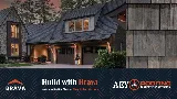 AEY Roofing Contractors - Missoula