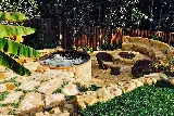 Gordon & Grant Hot Tubs and Spas photo 7