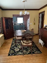 Joe's Moving Co. photo 7