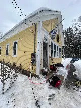 Prince Electric LLC
