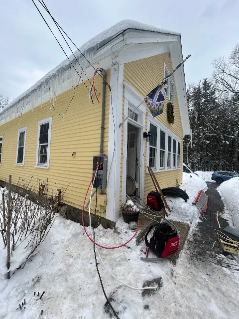 Prince Electric LLC photo 1
