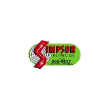 Simpson Electric Co photo 3