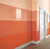 Universal Painting & Coatings photo 8