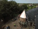 Greenleaf Roofing photo 7