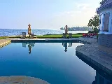 New Canaan Pool Service photo 7